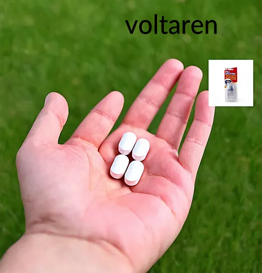 Voltaren compresse 100 mg prezzo